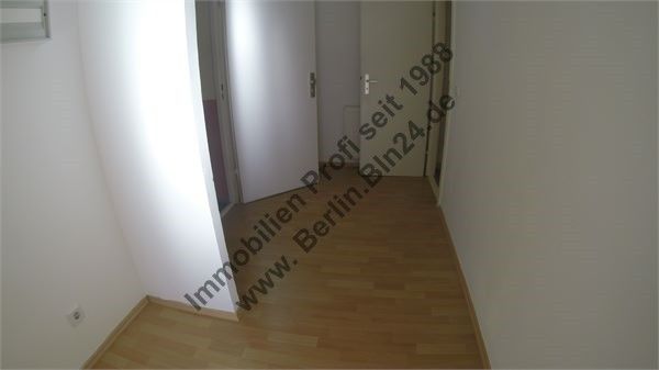 Mietwohnung + Zimmer Südseite - Nähe US Bahn – GP --- 13.11.2016 197
