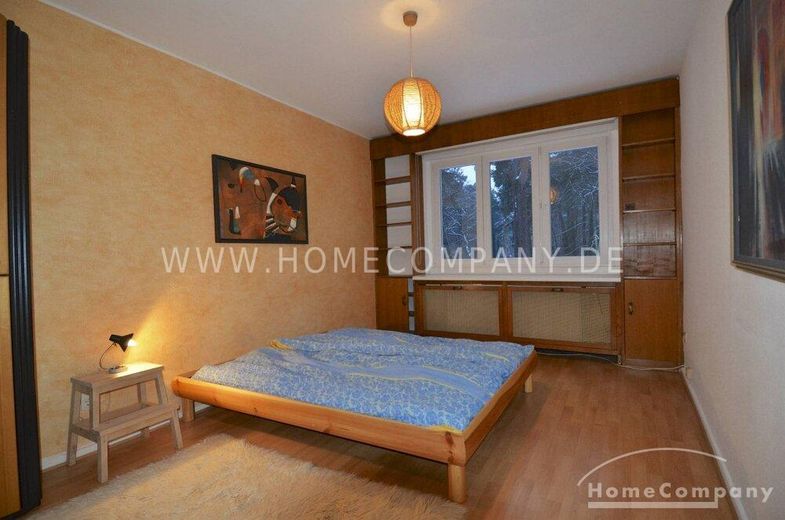 Berlin Zehlendorf’da aydınlık, sakin 2 odalı eşyalı daire – 7279440e8a31aae5e6658c177b43f556ca5296a2.jpg