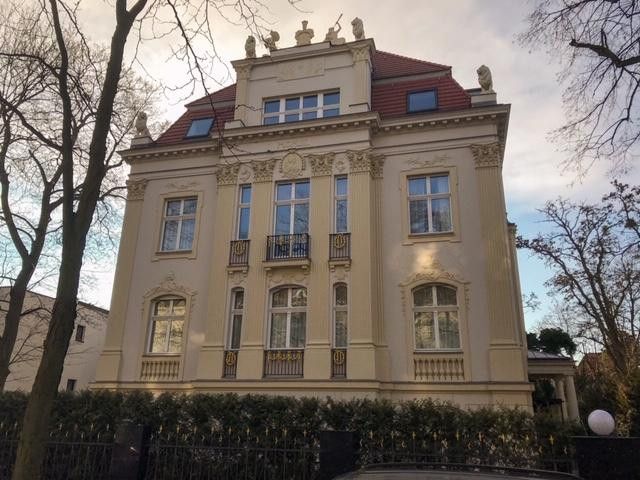 Mansarda duplex con terrazza, ascensore, cucina componibile, posto auto e molto altro. – Foto 2
