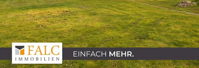 +++ Charmante DHH mit sonnigem Hof – Ihr neues Zuhause! +++