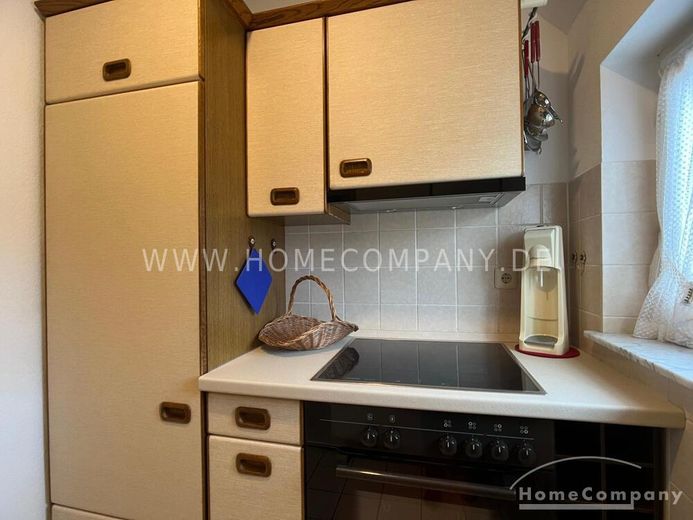 Zeilsheim (8071119) möblierte Maisonette-3,5-Zimmer-Wohnung – c20b26523361a37534efe85e04b3f4449897b065.jpg