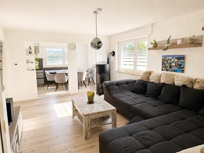 FAMILIENGLÜCK MIT GARTEN UND EINLIEGERWOHNUNG – 1784394503_19aff7.jpg