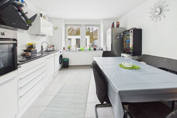 Kiralık sıra ev