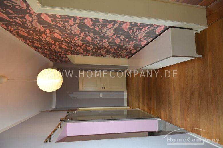Zentrale, möblierte 3-Zimmerwohnung in Kiel Schreventeich – 7e57b57eab3f885a34a9885a70d2471f7894dd02.jpg
