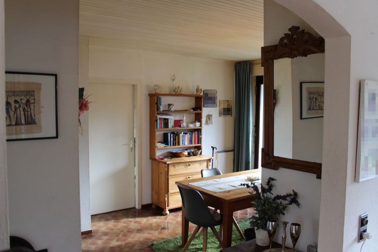Esszimmer