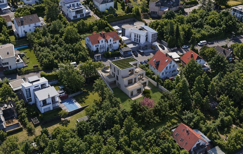 Beispielentwurf