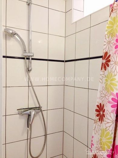 Stöcken-Leinhausen-Ledeburg-Vinnhorst, Nähe VW, Wohnung für 1 Person, Gartennutzung – 3e09bcf1887cd52a8a756d58b5cb4ab3fbfc8857.jpg