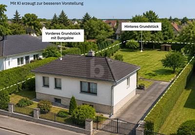 INNOVATIVE MÖGLICHKEITEN AUF GROßEM GRUNDSTÜCK – 1782134979_361769.jpg