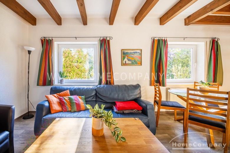 9500 HomeCompany Dresden Möbliert/Furnished 3-Zimmer Apartment / Haus mit Gartennutzung in Dresden-Rochwitz 4 Personen – ac72992dc48ff79df633f33387bfa3185f7b6890.jpg