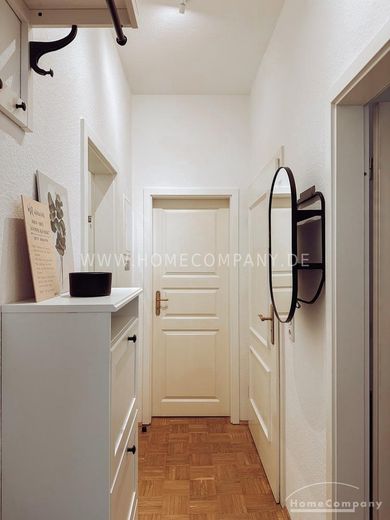 27204140 HomeCompany Dresden सुसज्जित/Furnished बालकनी सहित Pirna में 3-कमरों वाला अपार्टमेंट, अधिकतम 3 व्यक्ति – 781537a94ea9c39c40c2e1821ab90a7d60fa825e.jpg