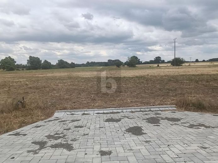 НОВЫЙ РАЙОН: СОВРЕМЕННО СТРОИТЬ И ЖИТЬ В ГАРМОНИИ С ПРИРОДОЙ – Foto 1