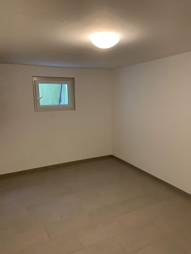 Keller Wohnung 1.3