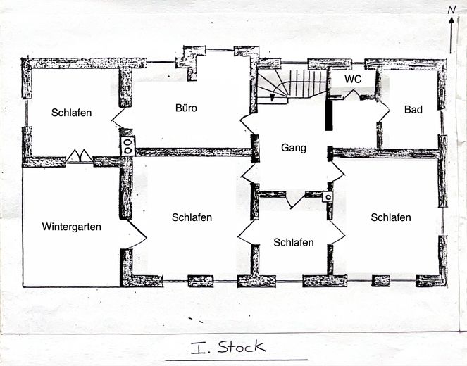 Grundriss_1OG
