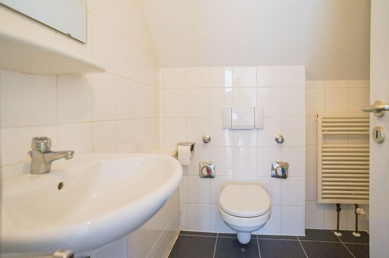 Duschbad DG WE4
