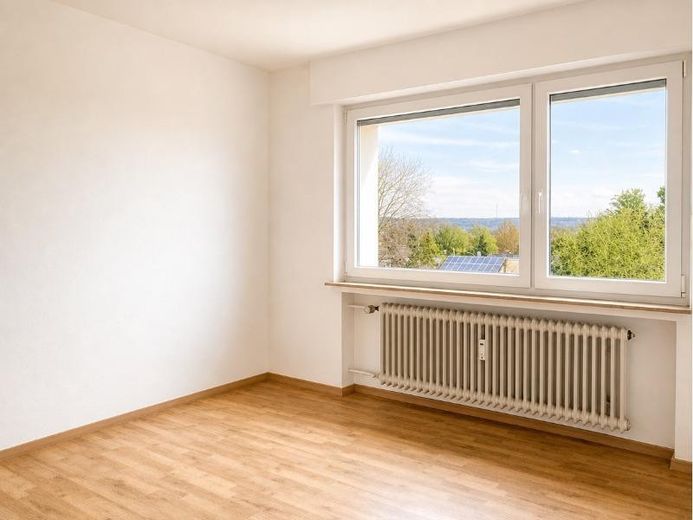 Solide Kapitalanlage mit sofortigem Mietertrag – Kerpen-Sindorf – Foto 7