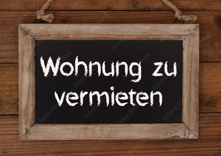 4ZKB in Hofgeismar zu vermieten – Foto 1