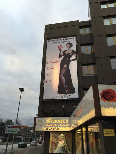 Aantrekkelijke winkelruimte (ca. 140 m²) op de beste locatie in het centrum van Hannover! – Foto 7