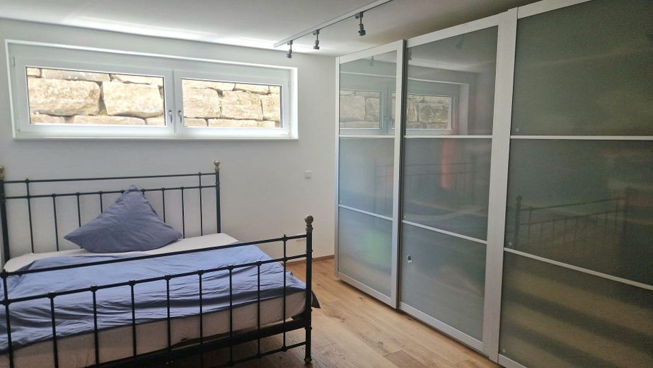 Gästezimmer