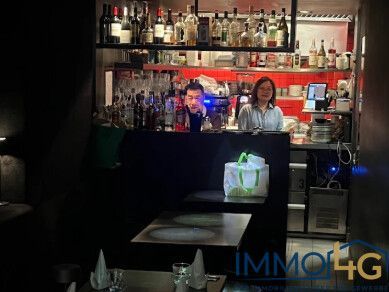 Exklusives Restaurant in Mitte – Screenshot 2026-04-27 110307