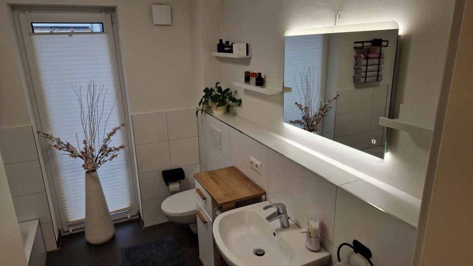 Beispielfoto Faschweg 5