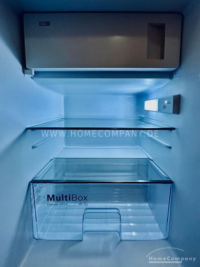 Sehr helles, gemütlich möbliertes 1-Zimmer-Apartment in der Theresienstraße – f6edfc34ce033e8f32e0d61cf87d87996d1f69f1.jpg