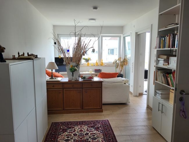 Bild 8