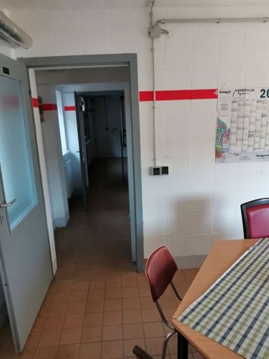 Bild 16