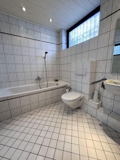 Проживание в престижном месте в прекрасном районе Мариенталь – Vollbad