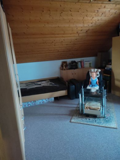 EFH in sonniger Alleinlage zu verkaufen – Foto 13