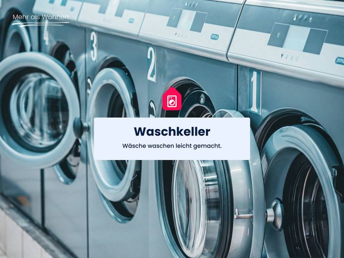 FOR STUDENTS ONLY: Modernes 1-Zimmer-Apartment mit EBK und ALL-IN-MIETE in Ottensen – Foto 14
