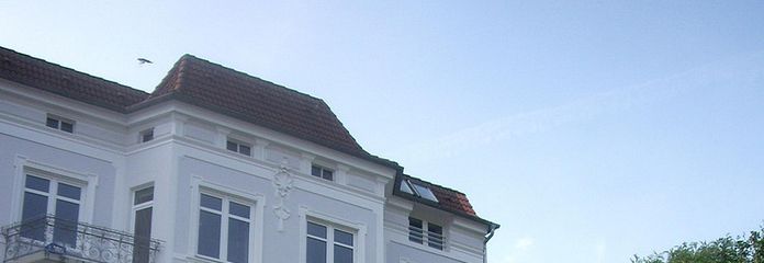 HH-Eimsbüttel