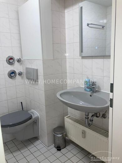 27668 HomeCompany Dresden Möbliert/Furnished 2-Zimmer Apartment mit Balkon in Dresden-Seidnitz max. 2 Personen – b7f98962385c5f526bfa6d20e07a3312944ea9a0.jpg