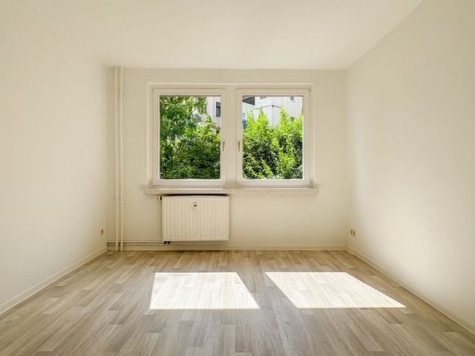 Einfach einziehen und losleben... – Foto 1