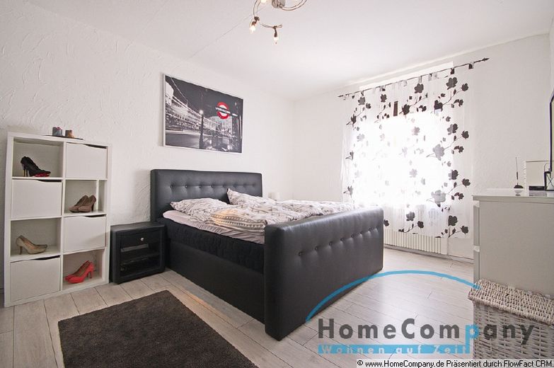 Modern apartment in Dortmund-Hörde, directly at Phoenix Lake with inner courtyard patio – ac25bf86ac5a0fc0c149f50d266864643207411e.jpg