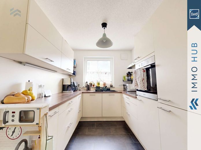 ++ Familienidylle am Stadtpark – moderne Doppelhaushälfte mit Dachterrasse und großem Wohnkomfort ++ – 5673706-3QQqTGM78EPD5tx4qHyXdRD4-05272026_082656_Bildbearbeitung.jpg