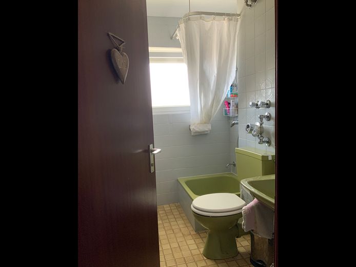 Feine Ferienwohnung, ab sofort frei, von privat- provisionsfrei – Foto 17