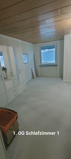 Maison à Garbsen – Foto 9