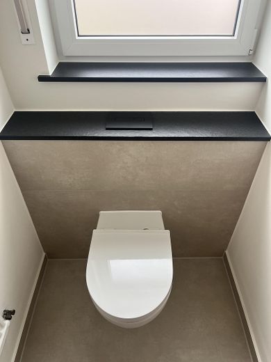 Großzügige, renovierte 4,5-Zimmer EG-Wohnung (119 qm) in 56412 Nentershausen - sofort verfügbar – Foto 5