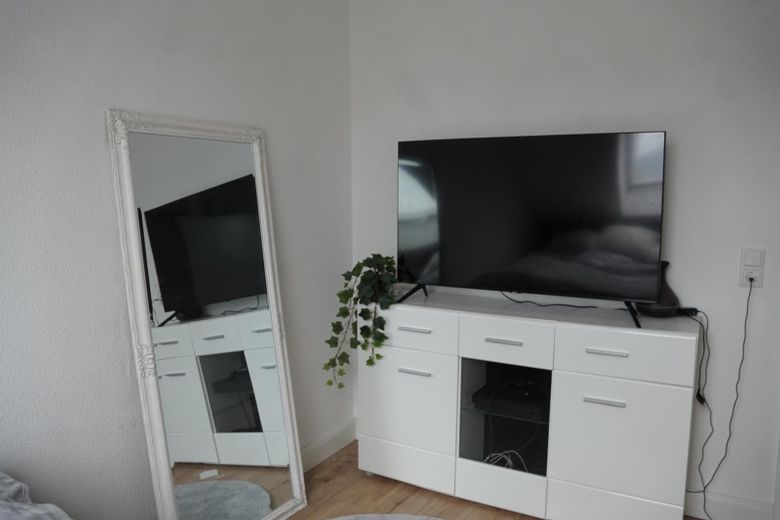 4 ZKB, vista superba – Foto 3