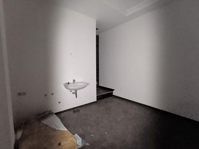 Bad mit Möglichkeit