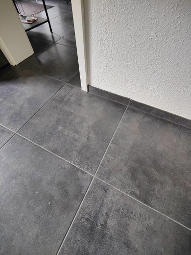 Dreifamilienhaus im Grünen mit großem Grundstück – Foto 41