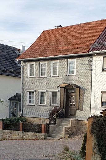 *** günstiges Einfamilienhaus in Gräfinau-Angstedt – PHOTO-2024-11-05-21-22-49
