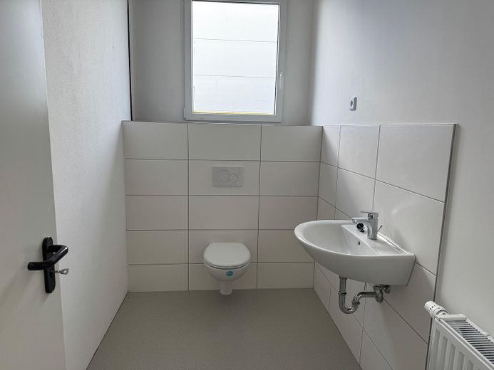 Sanitär