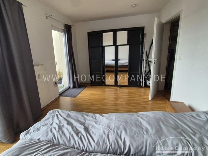 2 odalı daire, 5. kat, büyük balkonlu, tamamen mobilyalı ve donanımlı daire, yer altı otoparkına kadar asansör. – ebcd0b5915ed1376cff580b95108c2cd2c79bdd2.jpg