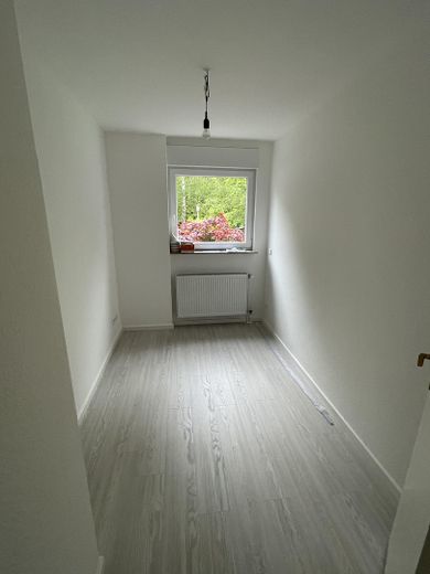 Kinderzimmer 1