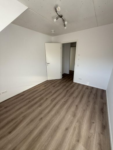Kind Büro 