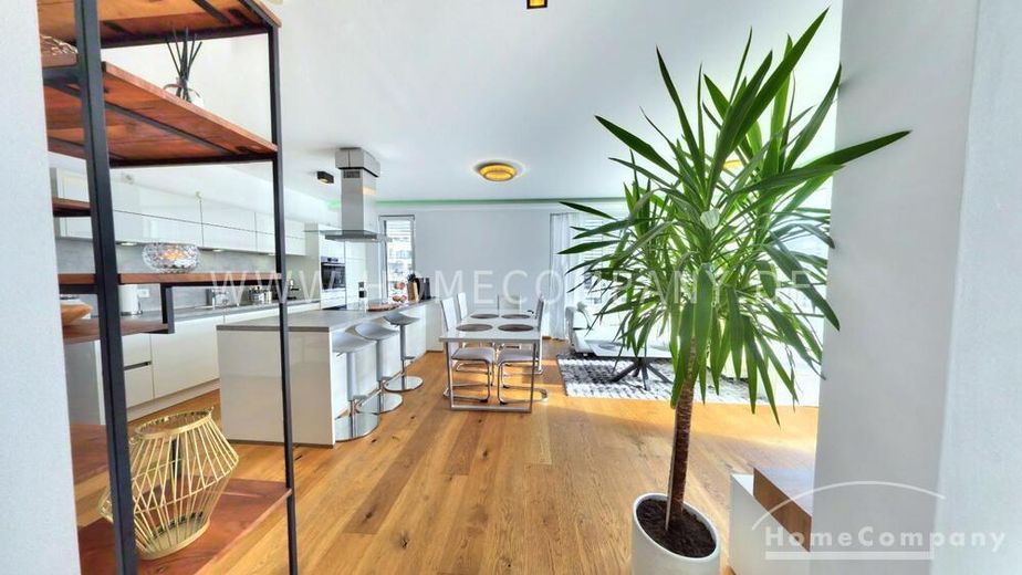 Offenbach (8072298) möbliertes Repräsentatives Penthouse im Hafengold von Offenbach – c4d291212da6dc6a2ba922e5282189dabfe397cc.jpg