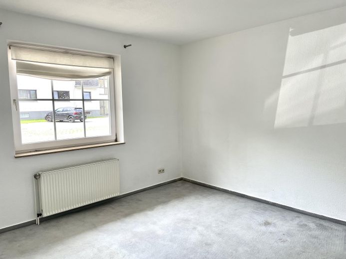 Neuer Preis! v. Privat  3-Zi. mit Garten in Brinkum, Stuhr – Kinderzimmer 14,84 m² 