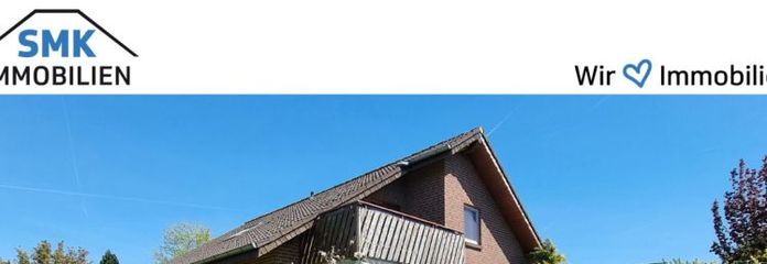 Familienidylle in Sackgassenlage – Gepflegtes Wohnhaus mit Einliegerwohnung im Herzen von Verl!