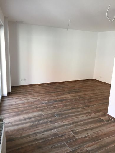 Hübsche 1-Zimmer-Wohnung in Mainz-Gonsenheim – ZImmer